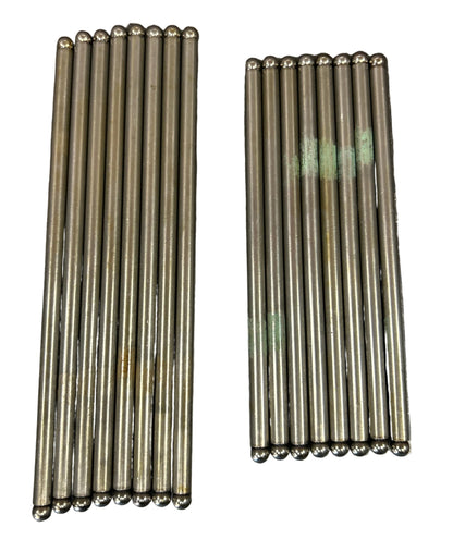 2009-2026 Dodge Chrysler Jeep OEM Pushrod Set 16 6.4 5.7 HEMI Genuine