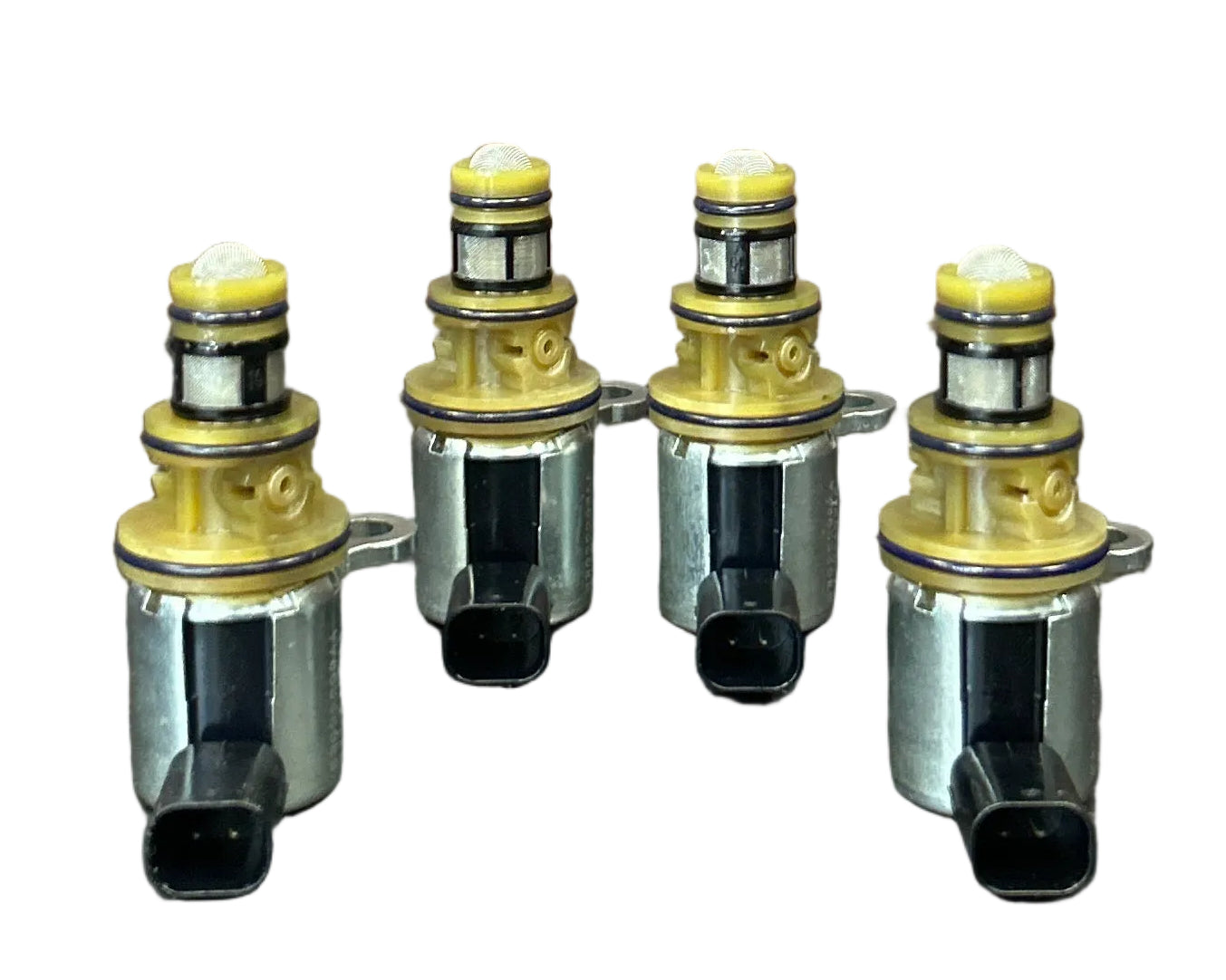 2010-23 5.7L 6.4 L DODGE CHRYSLER JEEP CONTROL VALVE SOLENOID SET 53022298AA