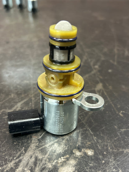 2010-23 5.7L 6.4 L DODGE CHRYSLER JEEP CONTROL VALVE SOLENOID SET 53022298AA