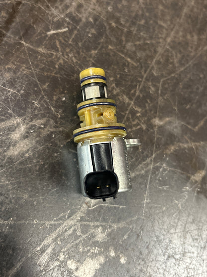 2010-23 5.7L 6.4 L DODGE CHRYSLER JEEP CONTROL VALVE SOLENOID SET 53022298AA