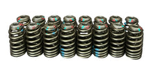 2011-2026 Dodge Jeep Chrysler 6.4L 5.7L Hemi Set of 16 Valve Springs Mopar OEM