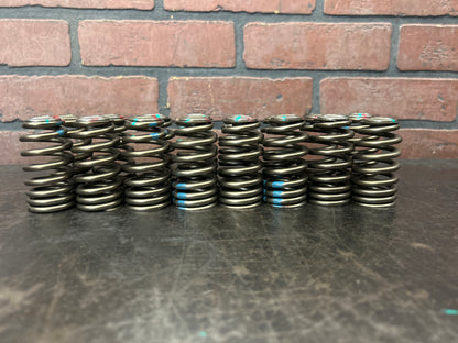2011-2026 Dodge Jeep Chrysler 6.4L 5.7L Hemi Set of 16 Valve Springs Mopar OEM