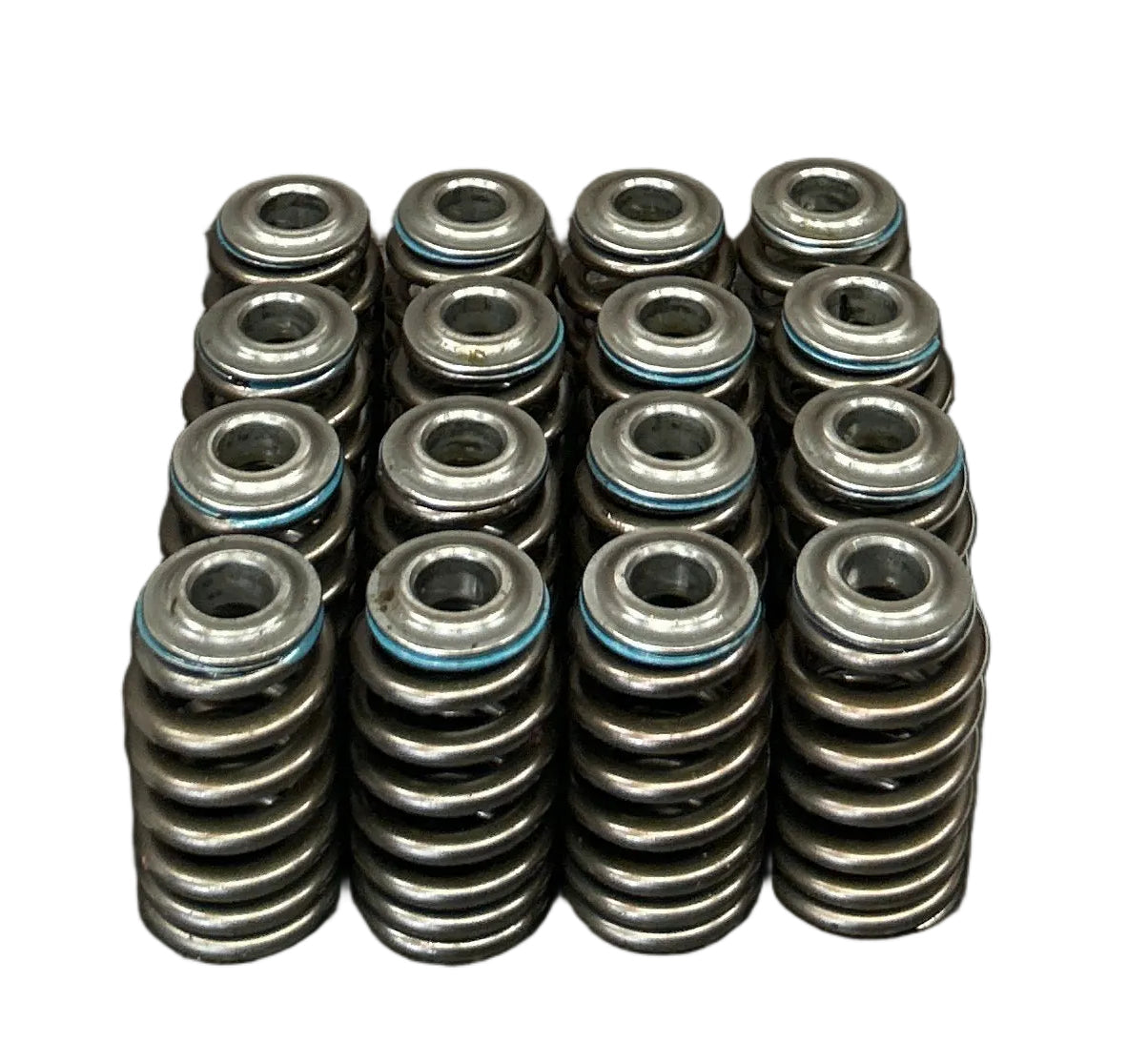 2011-2026 Dodge Jeep Chrysler OEM 6.4L 5.7L Hemi Set of 16 Valve Springs Mopar