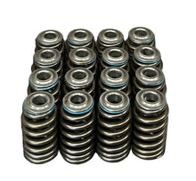 2011-2026 Dodge Jeep Chrysler OEM 6.4L 5.7L Hemi Set of 16 Valve Springs Mopar