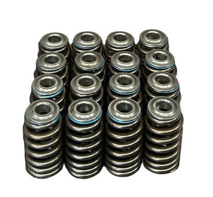 2011-2026 Dodge Jeep Chrysler OEM 6.4L 5.7L Hemi Set of 16 Valve Springs Mopar