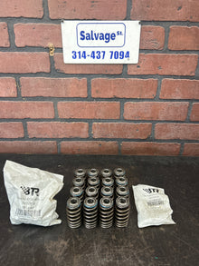 2011-2026 Dodge Jeep Chrysler OEM 6.4L 5.7L Hemi Set of 16 Valve Springs Mopar