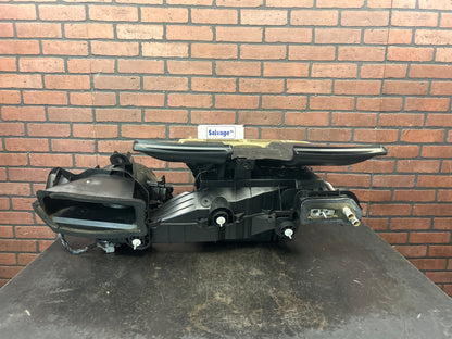 2008-2010 Dodge Challenger HVAC A/C Heater Blower Housing Box Assembly OEM