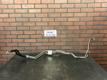 DODGE CHARGER CHALLENGER 09-20 OEM TRANSMISSION OIL COOLER HOSE TUBE LINE LINES