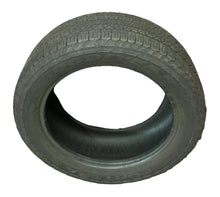 Used 265/50R20 Goodyear Fortera HL 107T Tire - 7/32