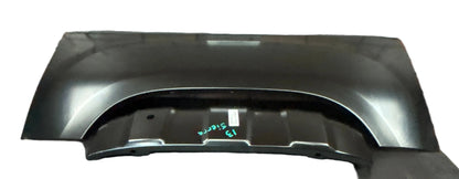 For GMC Sierra 07-13 Pickup Truck 6' & 8' Bed Rear Wheel Arch Repair Panel