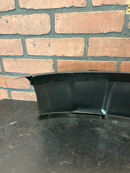 For GMC Sierra 07-13 Pickup Truck 6' & 8' Bed Rear Wheel Arch Repair Panel