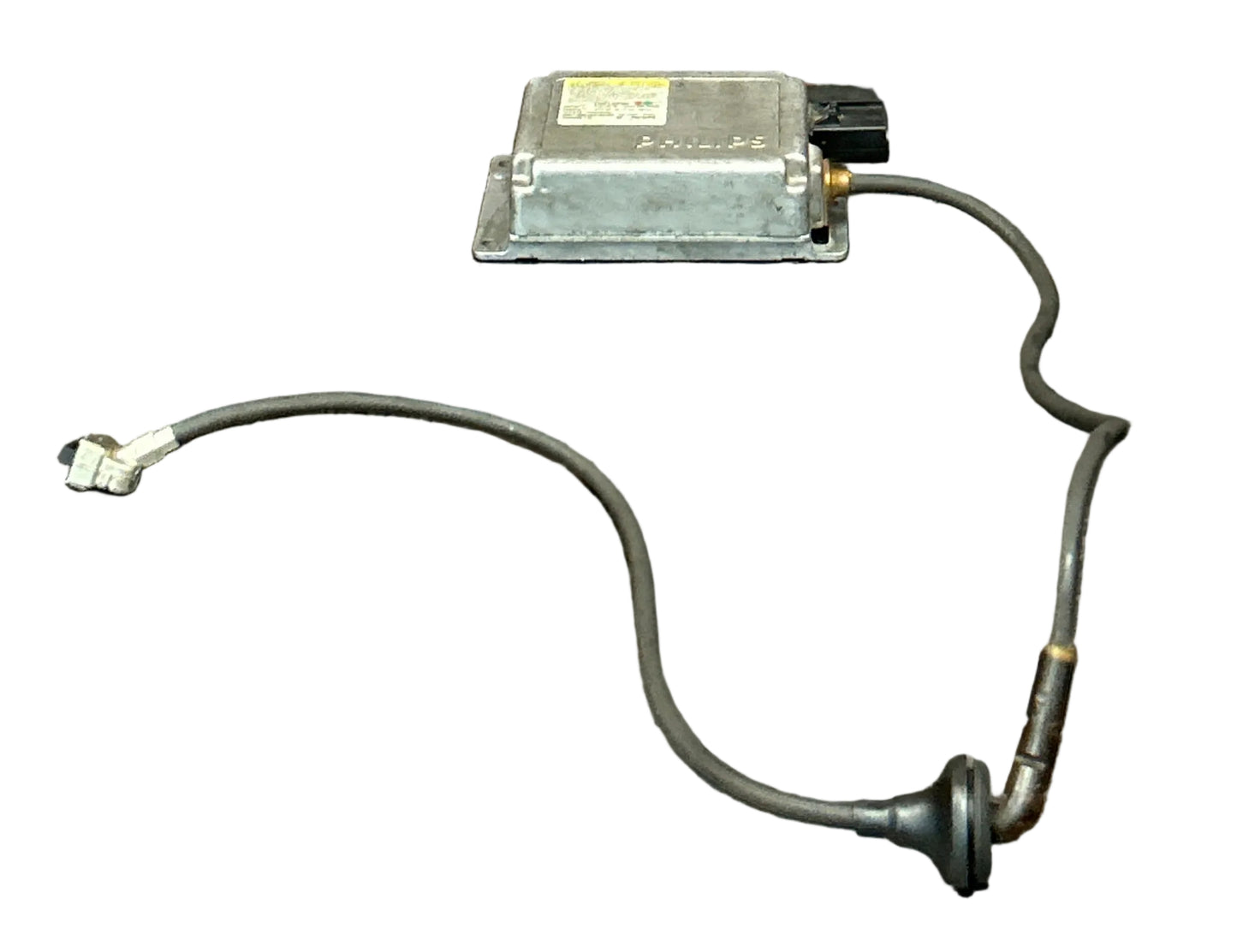 2003 - 2006 Cadillac Escalade Philips Headlight Ballast Xenon Module OEM