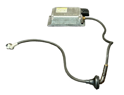 2003 - 2006 Cadillac Escalade Philips Headlight Ballast Xenon Module OEM