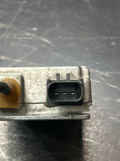 2003 - 2006 Cadillac Escalade Philips Headlight Ballast Xenon Module OEM