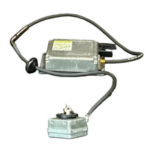 2003-2006 Cadillac Escalade Philips Headlight Ballast Xenon Module Assembly OEM