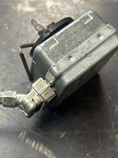 2003-2006 Cadillac Escalade Philips Headlight Ballast Xenon Module Assembly OEM