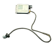 2003 - 2006 Cadillac Escalade Philips Headlight Ballast Xenon Module OEM