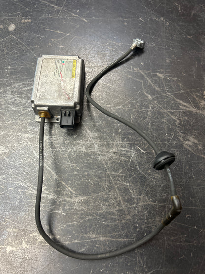 2003 - 2006 Cadillac Escalade Philips Headlight Ballast Xenon Module OEM