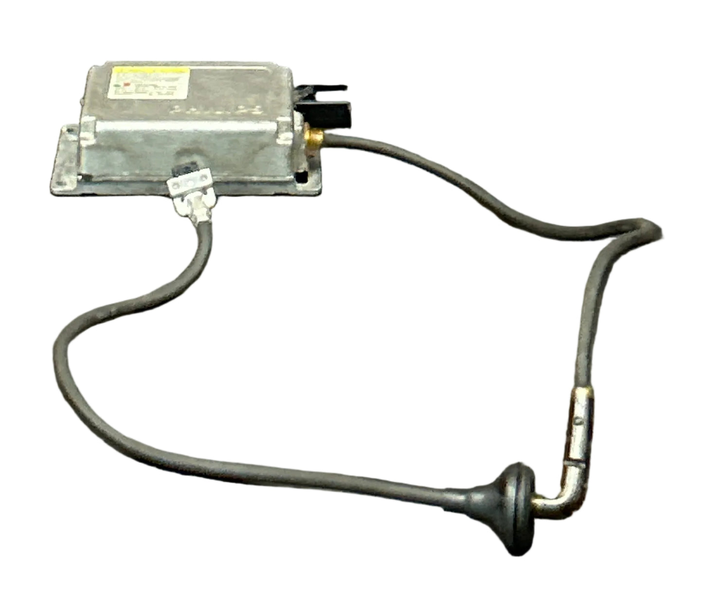 2003-2006 Cadillac Escalade Philips Headlight Ballast Xenon Module OEM