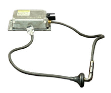 2003-2006 Cadillac Escalade Philips Headlight Ballast Xenon Module OEM