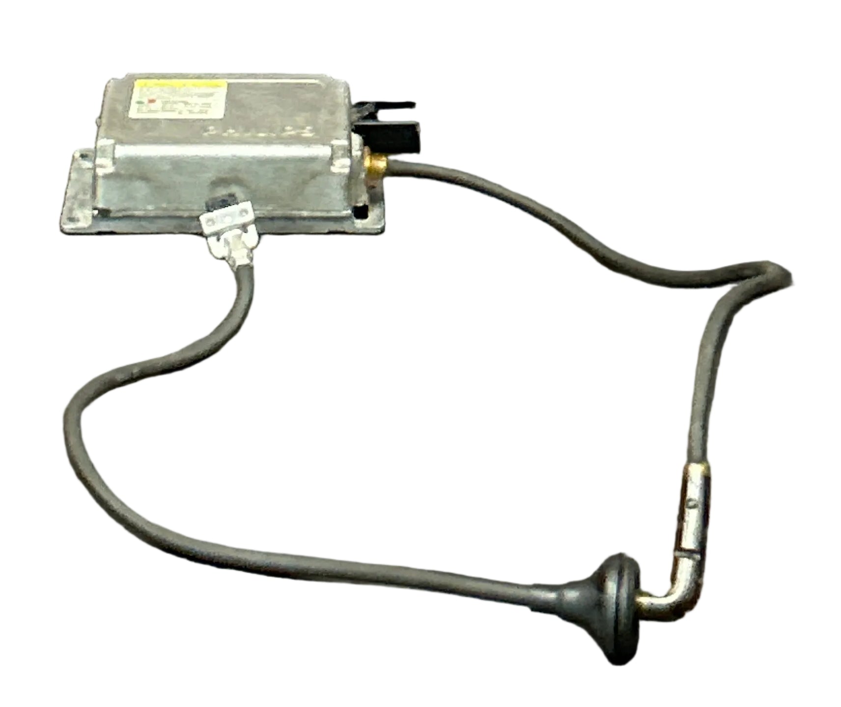 2003-2006 Cadillac Escalade Philips Headlight Ballast Xenon Module OEM