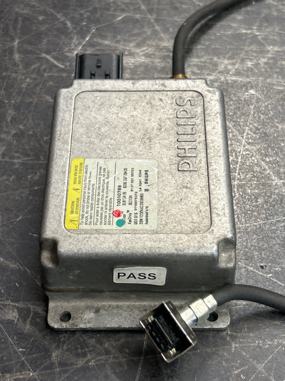 2003-2006 Cadillac Escalade Philips Headlight Ballast Xenon Module OEM