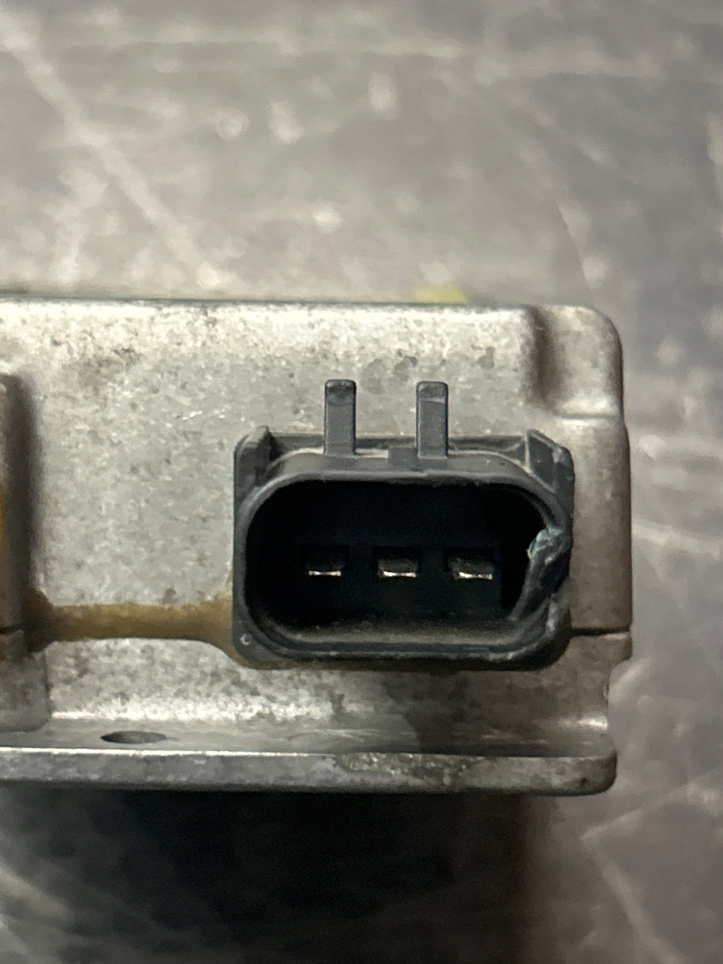 2003-2006 Cadillac Escalade Philips Headlight Ballast Xenon Module OEM
