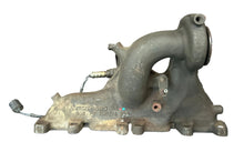 2003 - 2005 Dodge Neon Chrysler PT Cruiser Exhaust Manifold OEM