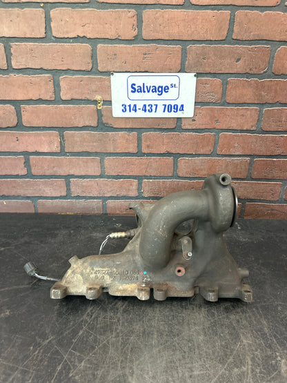 2003 - 2005 Dodge Neon Chrysler PT Cruiser Exhaust Manifold OEM