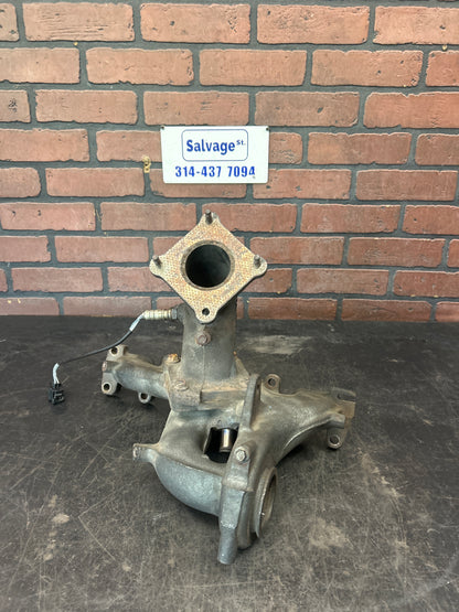 2003 - 2009 Dodge Neon Chrysler PT Cruiser Exhaust Manifold OEM