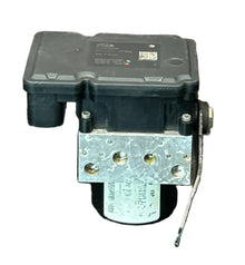 2009-2010 Jeep Grand Cherokee Commander ABS Anti Lock Brake Pump Module OEM