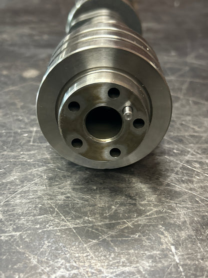 11-26 OEM 6.4L Hemi Non-MDS Manual Camshaft Dodge Challenger Charger 300 SRT8