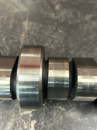 11-26 OEM 6.4L Hemi Non-MDS Manual Camshaft Dodge Challenger Charger 300 SRT8
