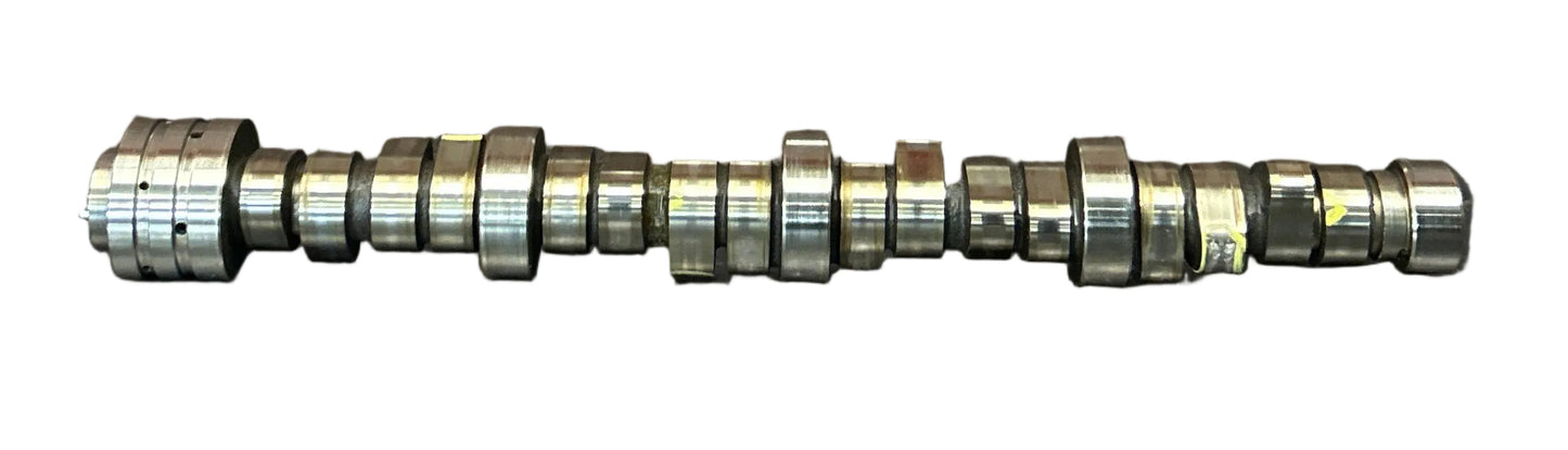 2012-2018 Lincoln MKC Engine Exhaust Camshaft OEM 6A272BA 105k Miles