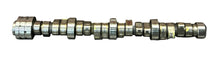 2012-2018 Lincoln MKC Engine Exhaust Camshaft OEM 6A272BA 105k Miles