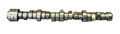 2012-2018 Lincoln MKC Engine Exhaust Camshaft OEM 6A272BA 105k Miles