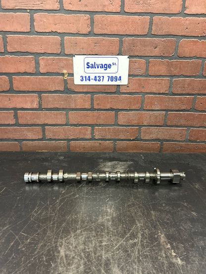 2012-2018 Lincoln MKC Engine Exhaust Camshaft OEM 6A272BA 105k Miles