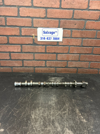 2012-2018 Lincoln MKC Engine Exhaust Camshaft OEM 6A272BA 105k Miles