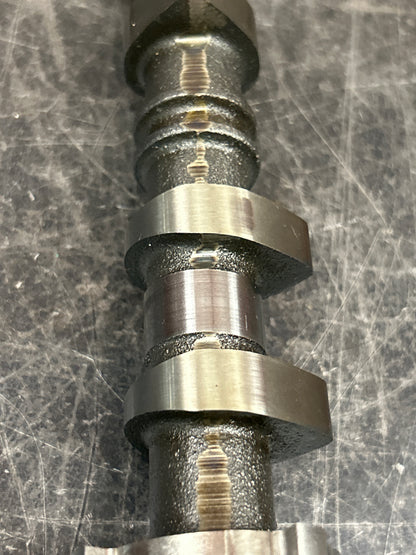 2012-2018 Lincoln MKC Engine Exhaust Camshaft OEM 6A272BA 105k Miles