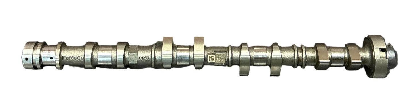 2012-2018 Lincoln MKC Engine Intake Side Camshaft OEM 6A271BA 105k Miles