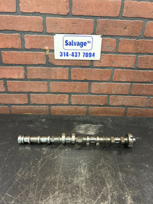 2012-2018 Lincoln MKC Engine Intake Side Camshaft OEM 6A271BA 105k Miles