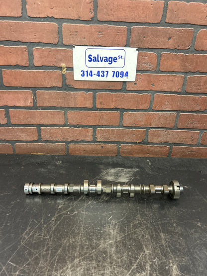 2012-2018 Lincoln MKC Engine Intake Side Camshaft OEM 6A271BA 105k Miles