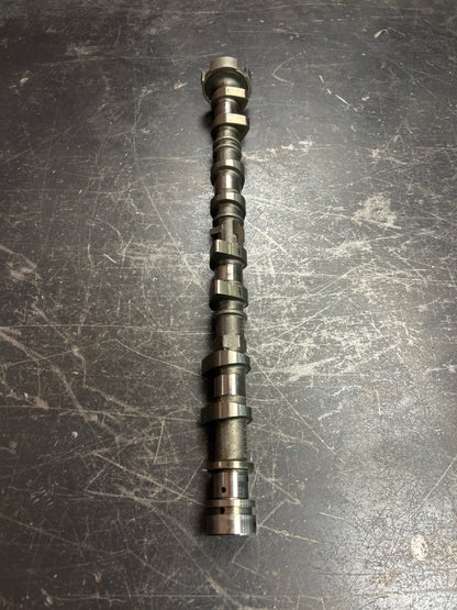 2012-2018 Lincoln MKC Engine Intake Side Camshaft OEM 6A271BA 105k Miles