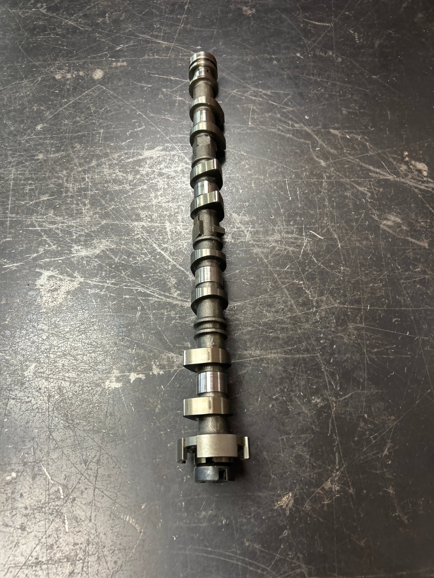 2012-2018 Lincoln MKC Engine Intake Side Camshaft OEM 6A271BA 105k Miles
