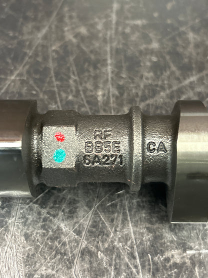 2012-2018 Lincoln MKC Engine Intake Side Camshaft OEM 6A271BA 105k Miles