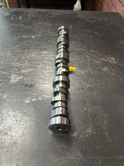 2014-2019 Chevy Corvette C7 GS Engine Camshaft Gen V LT1 L86 Cam Assembly 19k