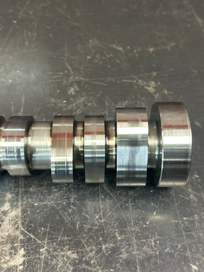 2014-2019 Chevy Corvette C7 GS Engine Camshaft Gen V LT1 L86 Cam Assembly 19k