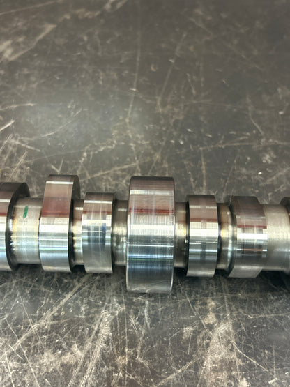2014-2019 Chevy Corvette C7 GS Engine Camshaft Gen V LT1 L86 Cam Assembly 19k