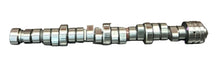 NEW 2009-2023 SCAT PACK SRT 392 6.4L HEMI MOPAR ENGINE NON-MDS MT CAMSHAFT OEM