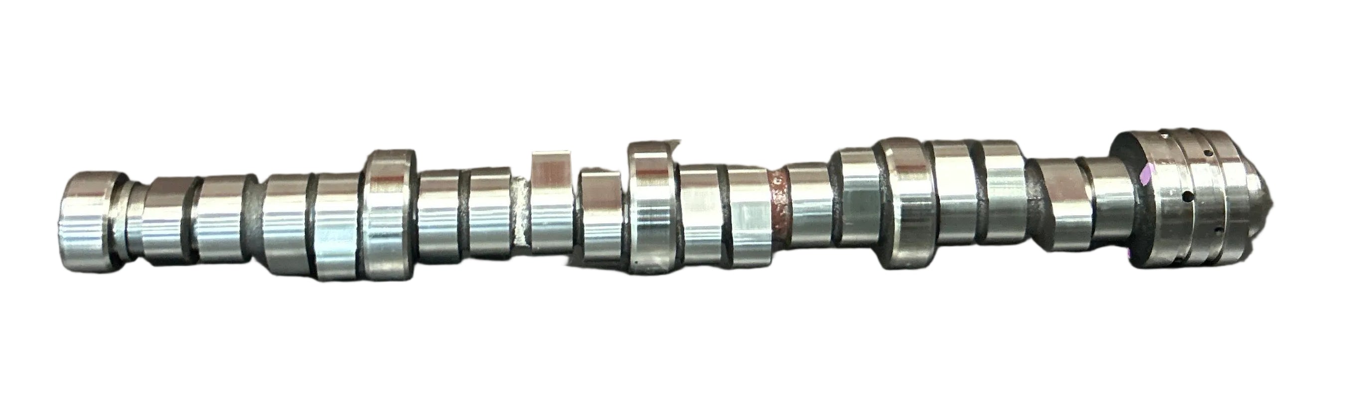 NEW 2009-2023 SCAT PACK SRT 392 6.4L HEMI MOPAR ENGINE NON-MDS MT CAMSHAFT OEM